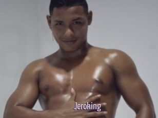 Jeroking