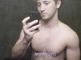 Jerome_bigass