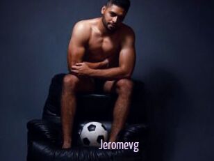 Jeromevg