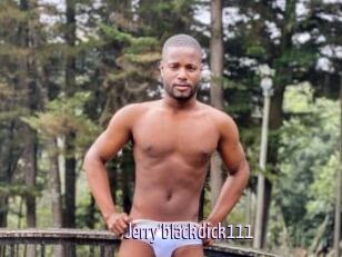 Jerry_blackdick111