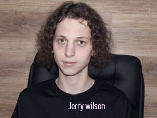Jerry_wilson