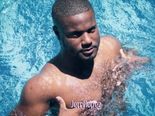 Jerrylopez