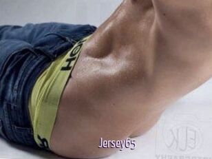 Jersey65