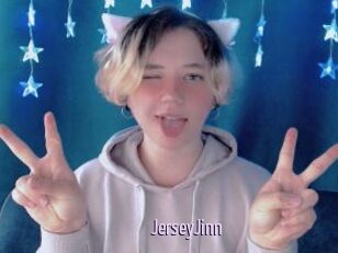 JerseyJinn