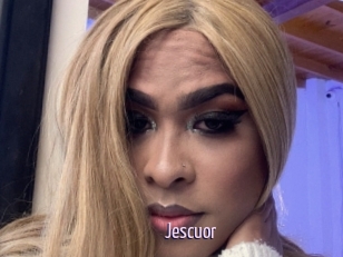 Jescuor