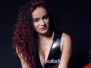 JesicaKoch