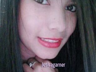 Jesicagarner
