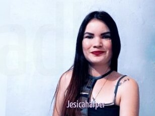 Jesicaharper