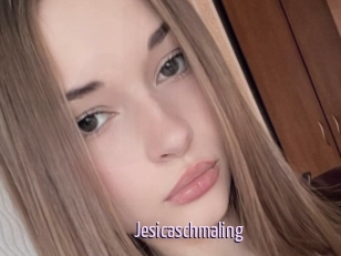 Jesicaschmaling