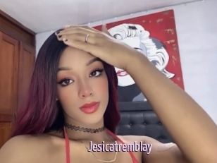 Jesicatremblay