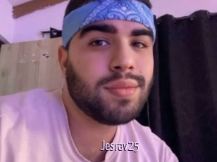 Jesrav25