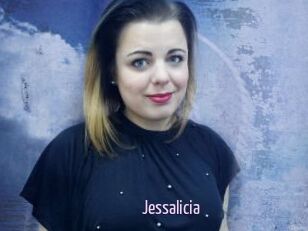 Jessalicia
