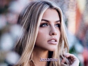 Jessamine