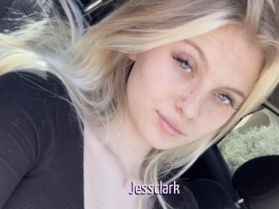 Jessclark