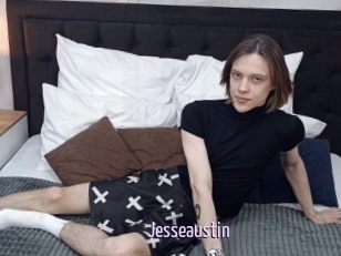 Jesseaustin