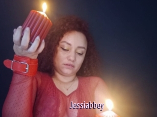 Jessiabbey
