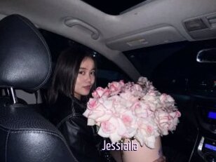 Jessiaila