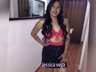 Jessica_vega