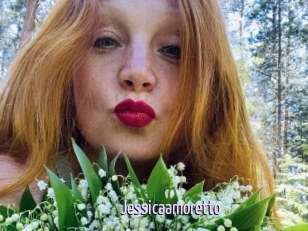 Jessicaamoretto
