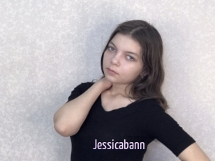 Jessicabann