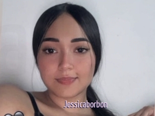Jessicaborbon