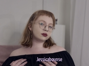 Jessicabounse