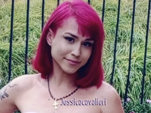 Jessicacavalieri