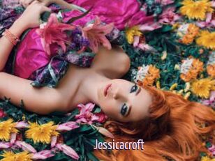 Jessicacroft