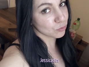 Jessicadas