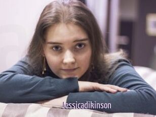 Jessicadikinson