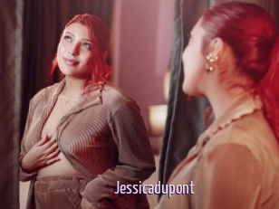 Jessicadupont