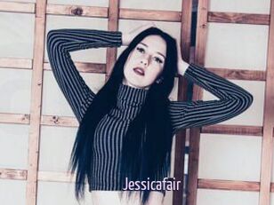 Jessicafair