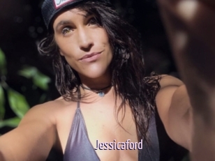 Jessicaford