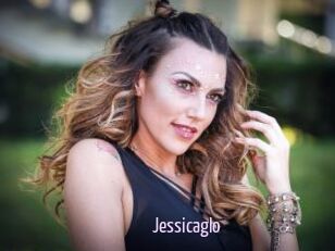 Jessicaglo