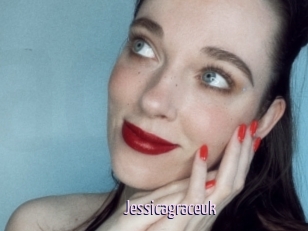 Jessicagraceuk