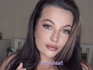 Jessicaheart