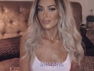 Jessicajayuk