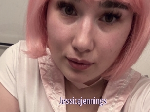 Jessicajennings