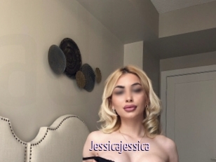 Jessicajessica