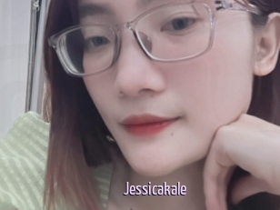Jessicakale
