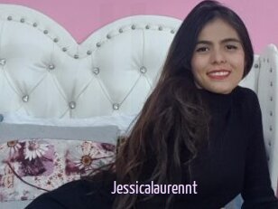 Jessicalaurennt