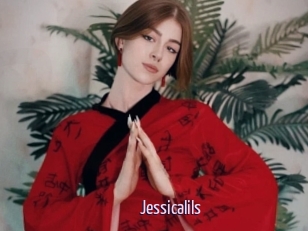 Jessicalils