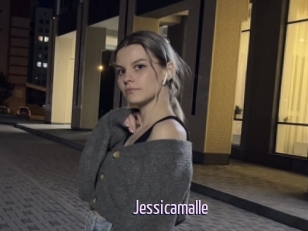 Jessicamalle