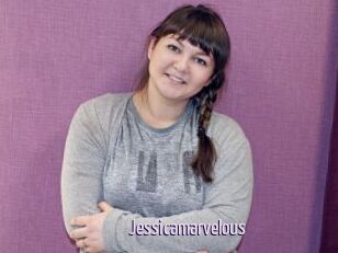 Jessicamarvelous