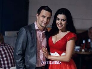 Jessicamax