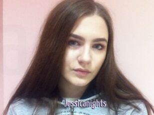Jessicanights