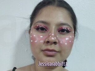 Jessicarabbitt1