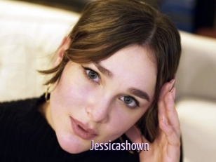 Jessicashown