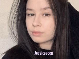 Jessicasoon
