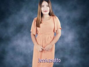 Jessicasotto